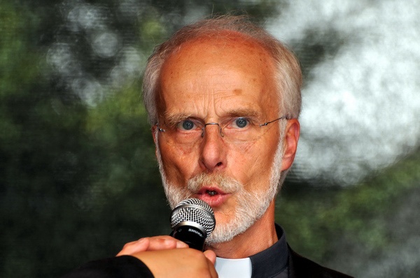 Gemeinsam   143.jpg